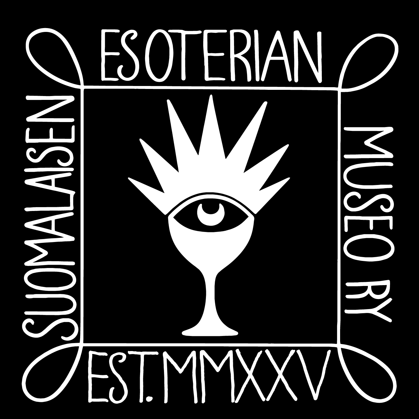 Suomalaisen esoterian museo ry